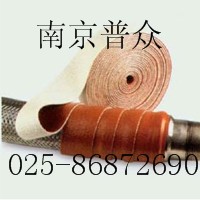 出售耐高温自粘带